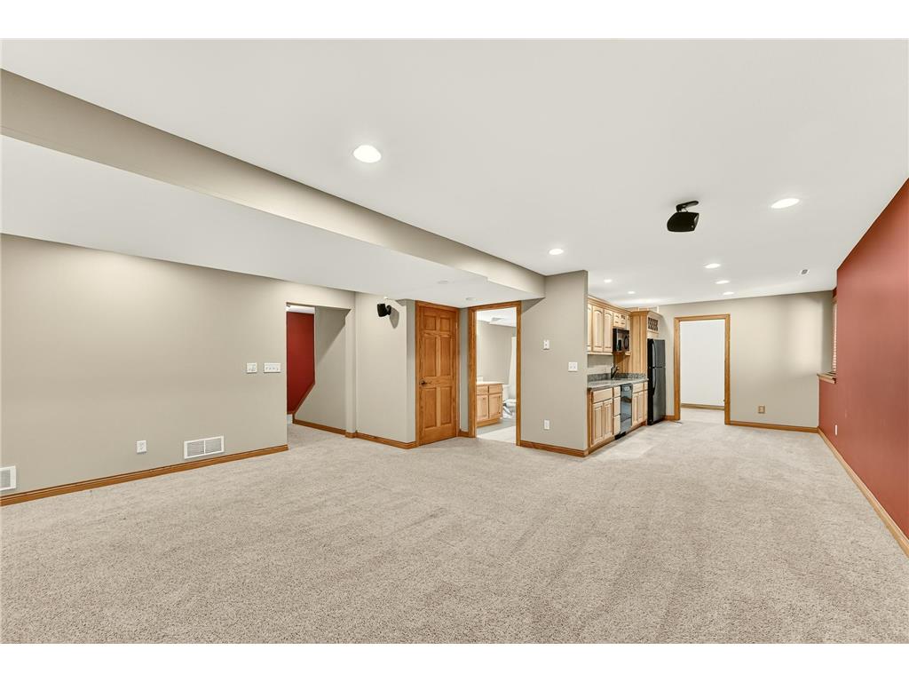 1110 Southern Hills Lane SW Rochester MN 55902 7102437 image43