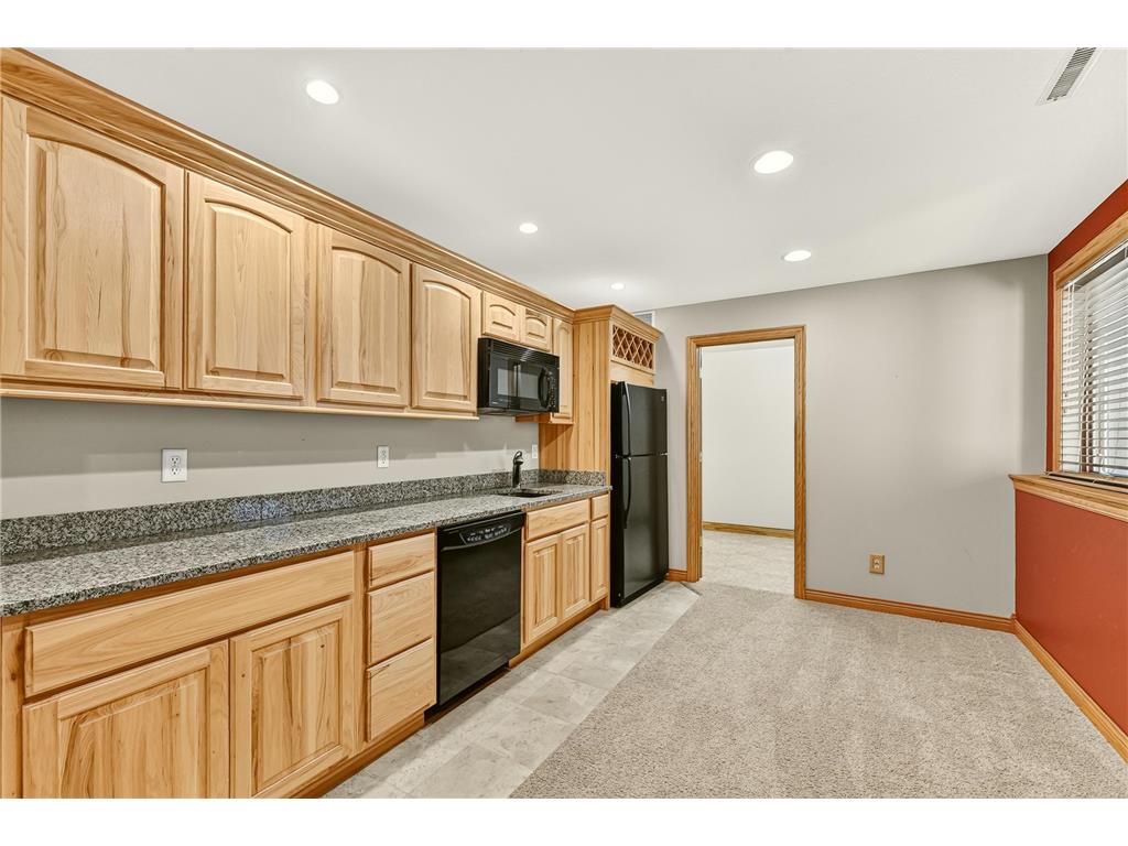 1110 Southern Hills Lane SW Rochester MN 55902 7102437 image44