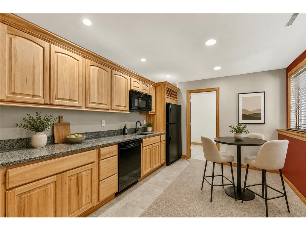 1110 Southern Hills Lane SW Rochester MN 55902 7102437 image45