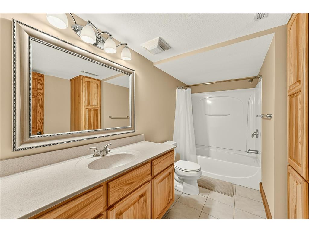 1110 Southern Hills Lane SW Rochester MN 55902 7102437 image47