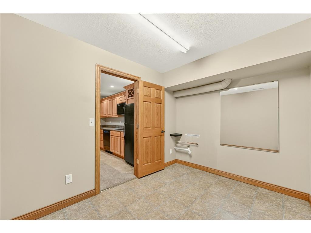 1110 Southern Hills Lane SW Rochester MN 55902 7102437 image48