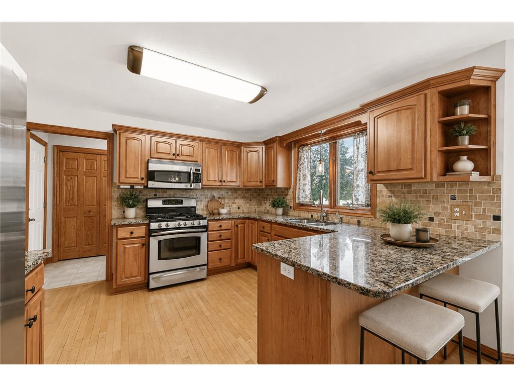 1110 Southern Hills Lane SW Rochester MN 55902 7102437 image5