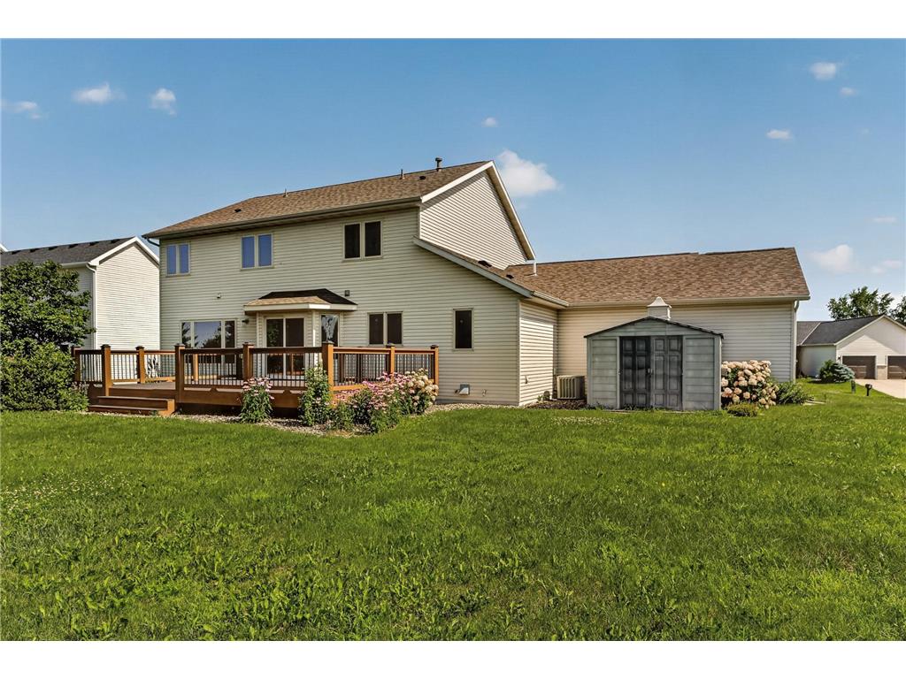 1110 Southern Hills Lane SW Rochester MN 55902 7102437 image50