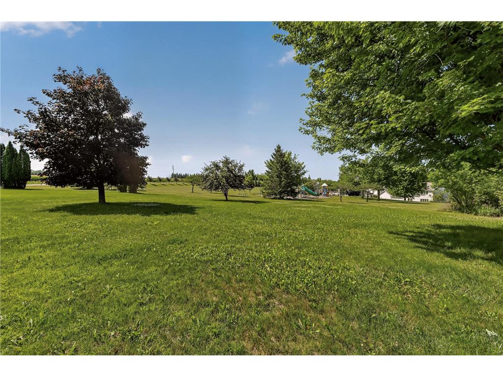 1110 Southern Hills Lane SW Rochester MN 55902 7102437 image51