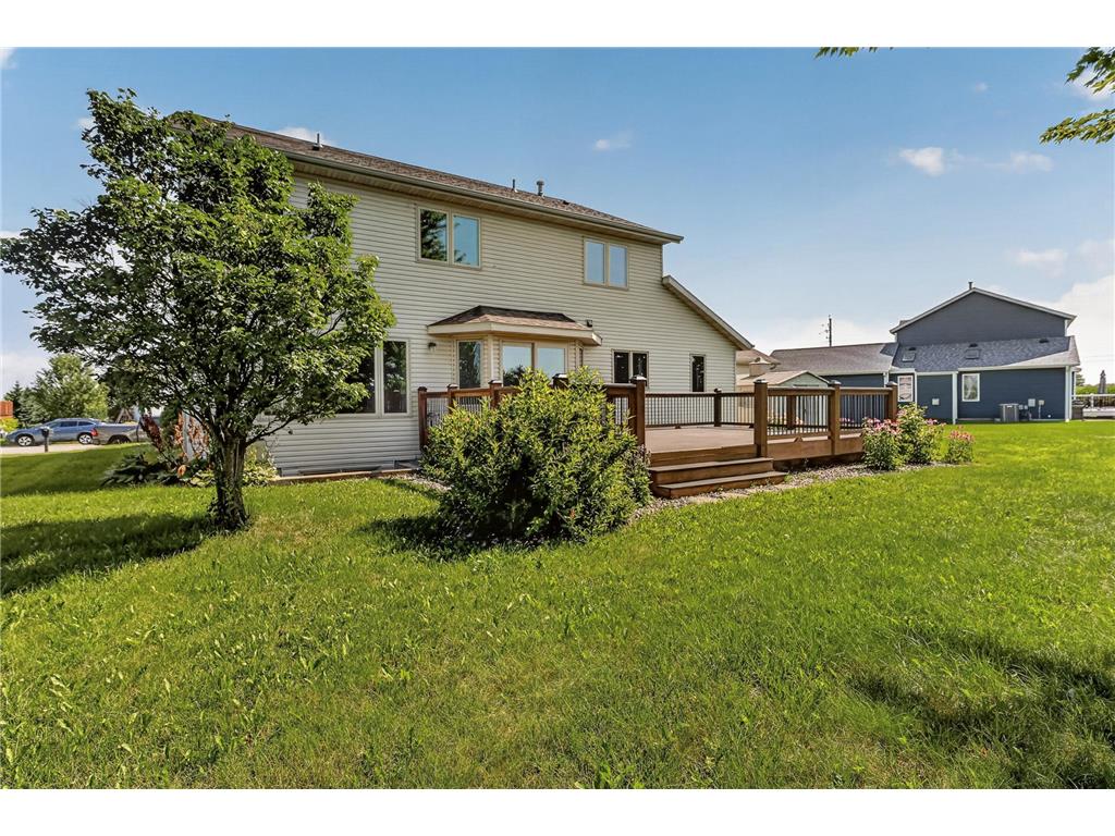 1110 Southern Hills Lane SW Rochester MN 55902 7102437 image52