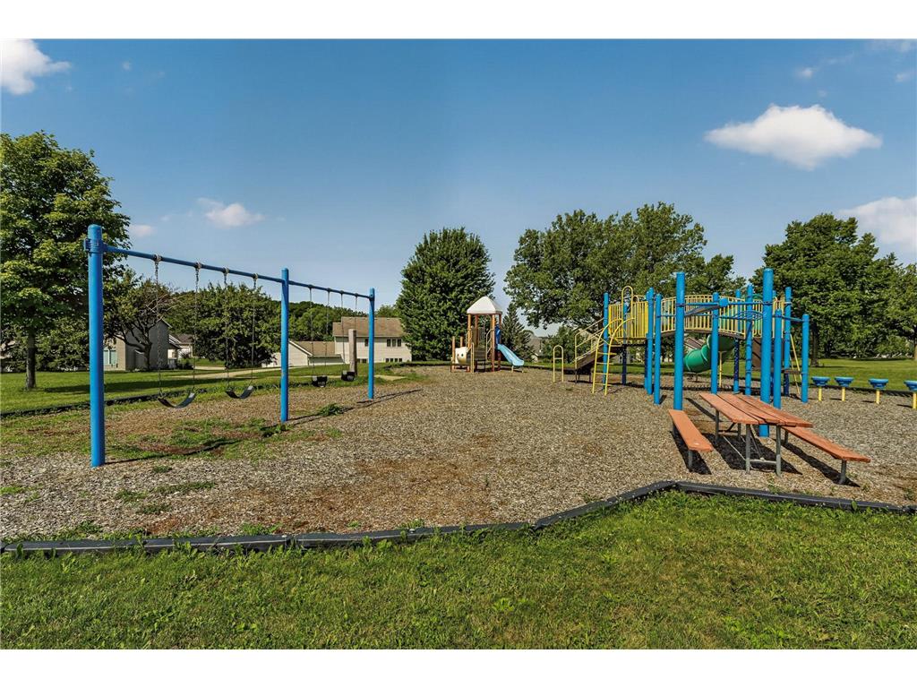 1110 Southern Hills Lane SW Rochester MN 55902 7102437 image53