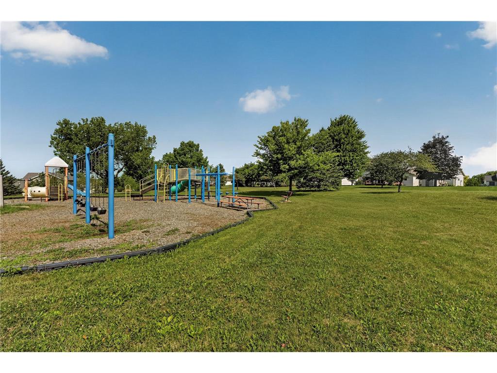 1110 Southern Hills Lane SW Rochester MN 55902 7102437 image54