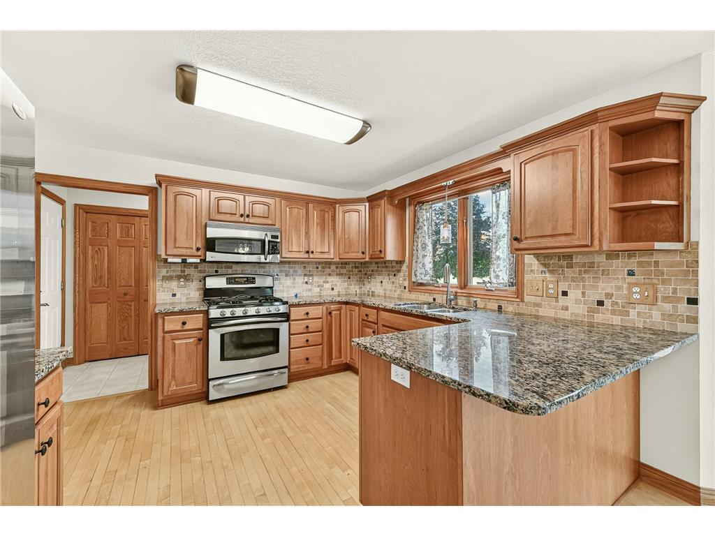 1110 Southern Hills Lane SW Rochester MN 55902 7102437 image6