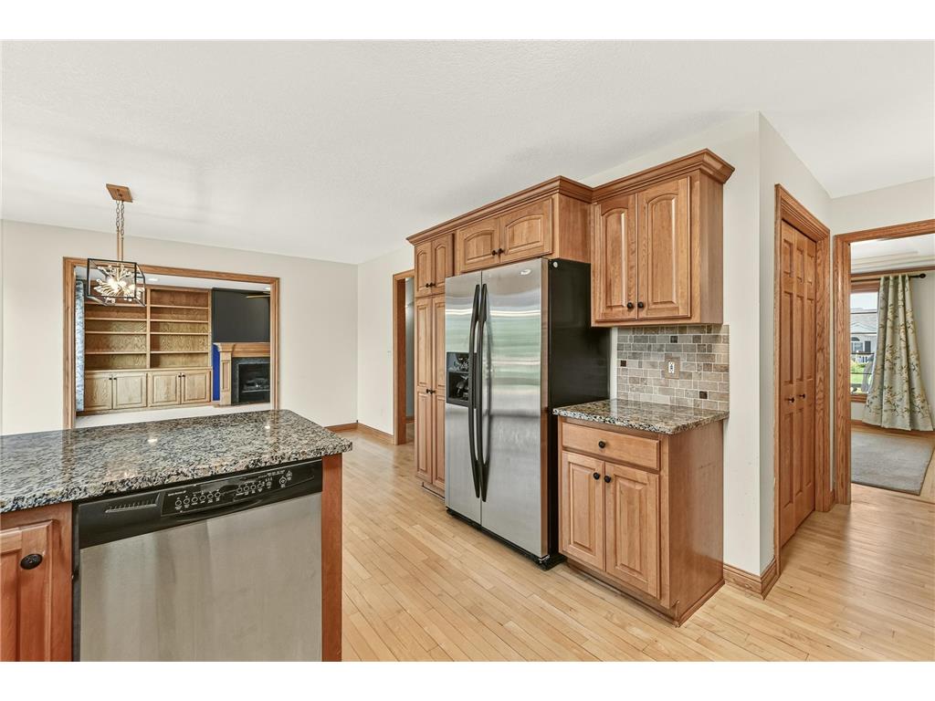1110 Southern Hills Lane SW Rochester MN 55902 7102437 image7