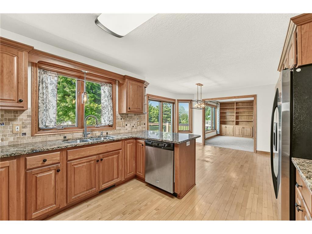 1110 Southern Hills Lane SW Rochester MN 55902 7102437 image8