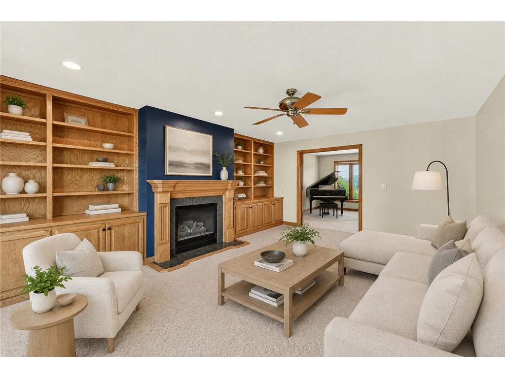 1110 Southern Hills Lane SW Rochester MN 55902 7102437 image9