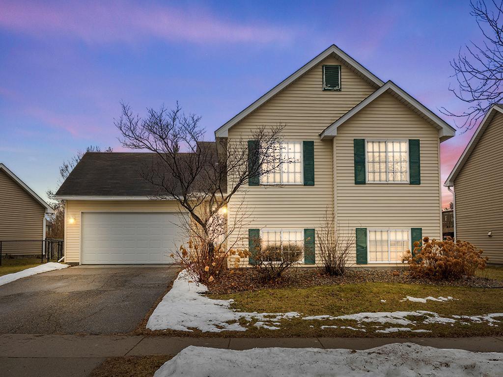 1110 Spruce Street Farmington MN 55024 6637482 image1