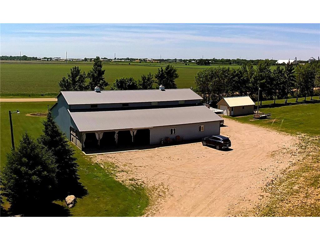 1110 State Highway 23 Pipestone MN 56164 6550860 image1
