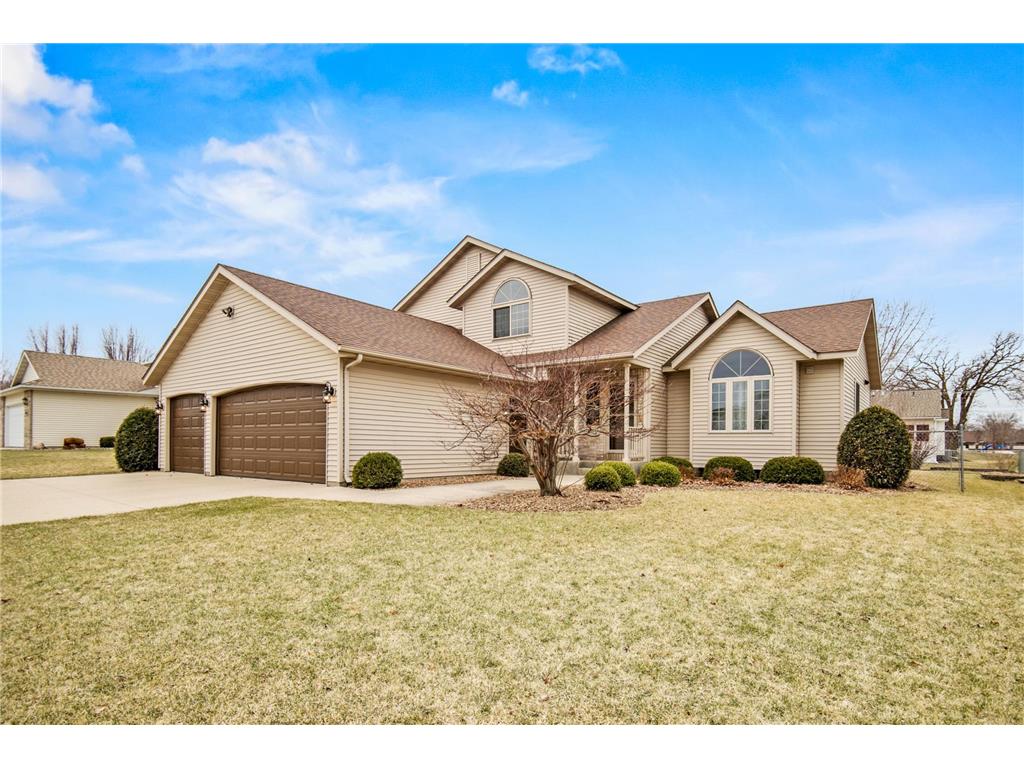 1110 Sunnydale Lane SE Owatonna MN 55060 6696231 image1