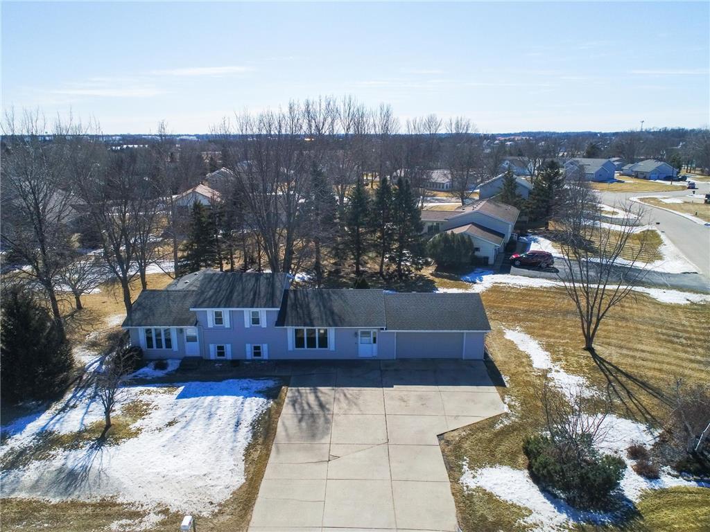 1110 Tabbert Road NW Alexandria MN 56308 6675221 image1