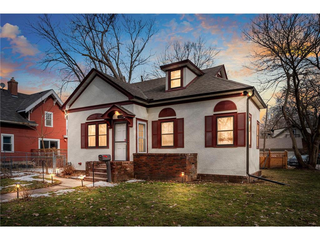 1110 Thomas Avenue N Minneapolis MN 55411 7009547 image1