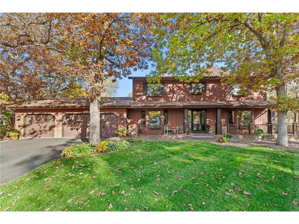 1110 Tiffany Court Eagan MN 55123 6810576 image1