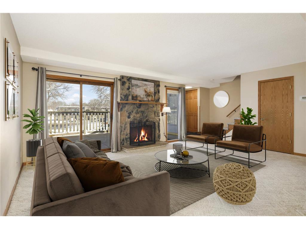1110 Trailwood N Hopkins MN 55343 6480946 image1