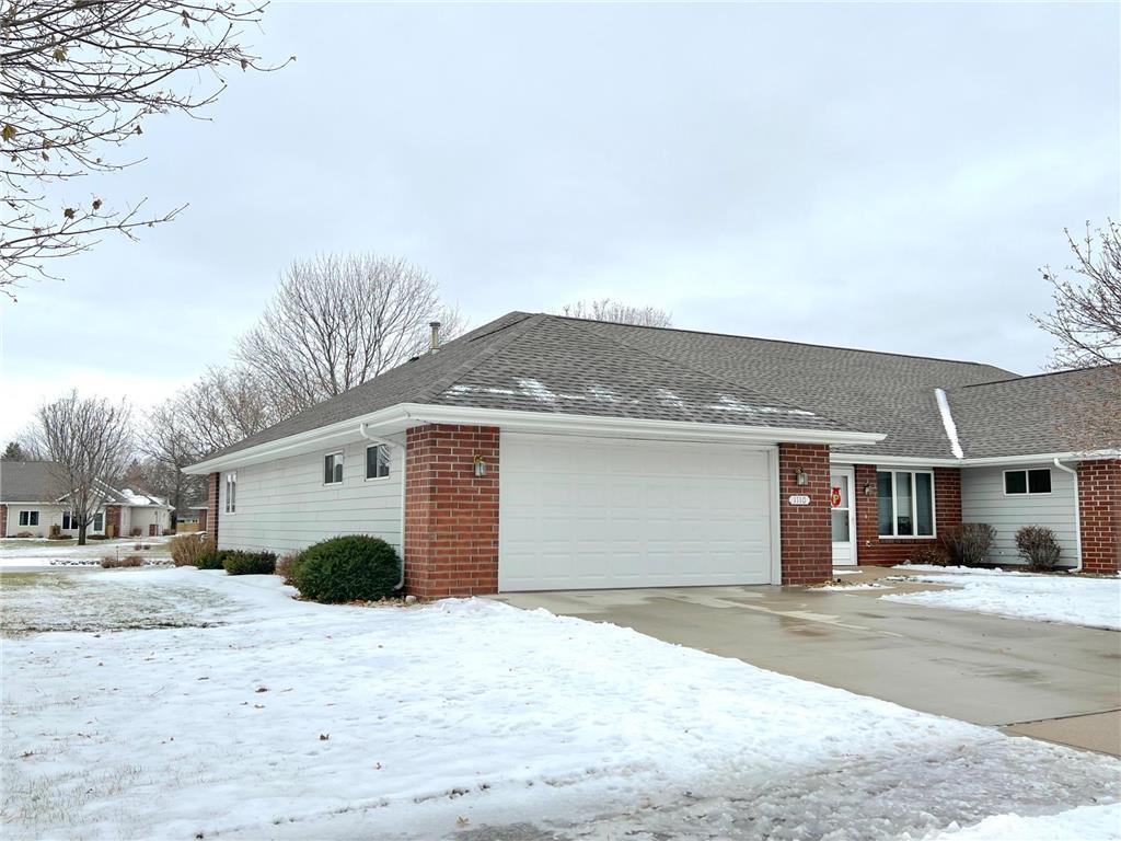 1110 Travis Road Marshall MN 56258 6317220 image1