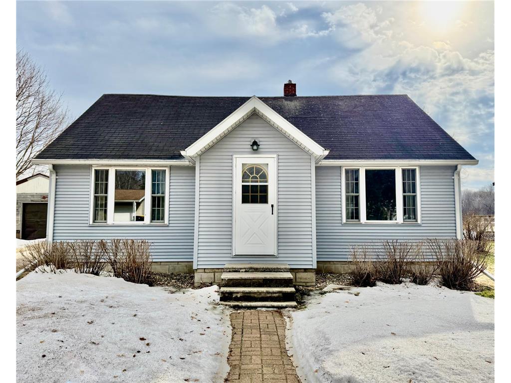1110 Trott Avenue SE Willmar MN 56201 7022936 image1