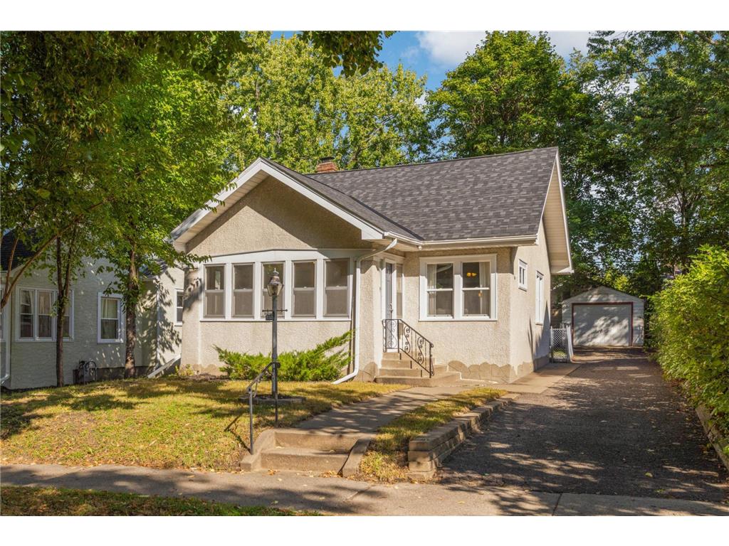 1110 Virginia Street Saint Paul MN 55117 6793888 image1