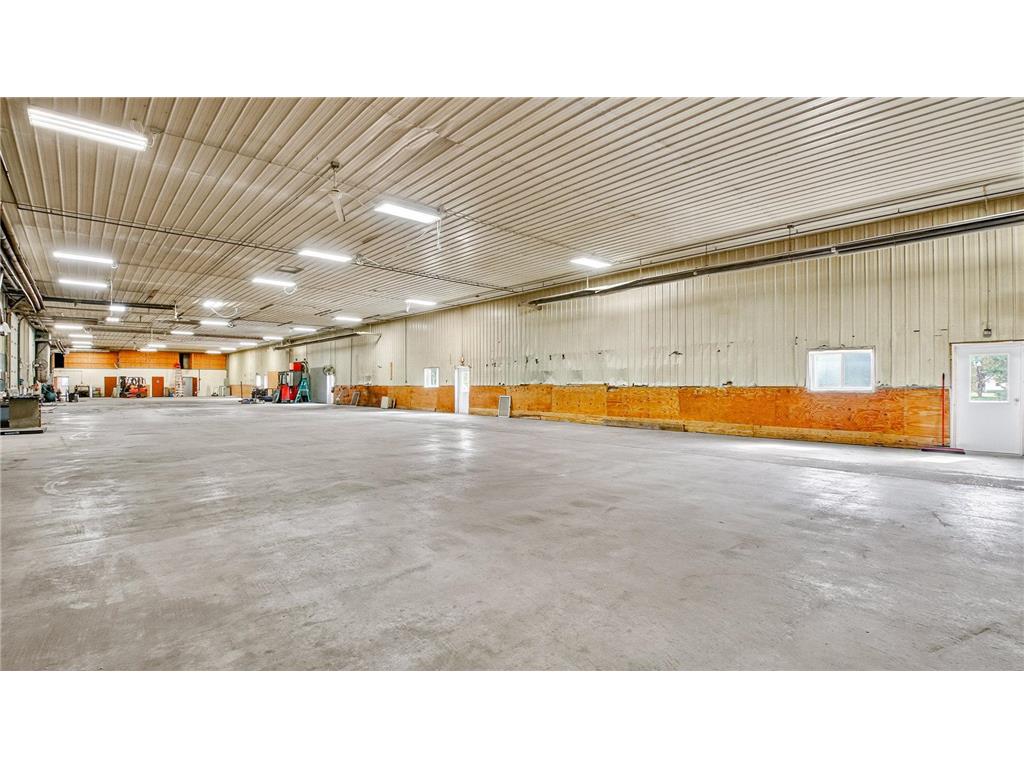 1110 W Center Street Chetek WI 54728 6797929 image11