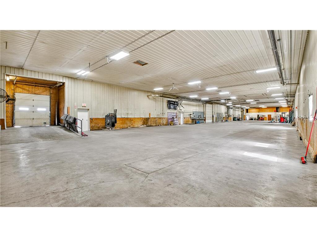 1110 W Center Street Chetek WI 54728 6797929 image12