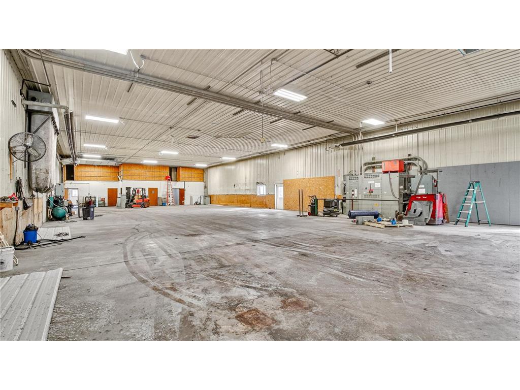 1110 W Center Street Chetek WI 54728 6797929 image13