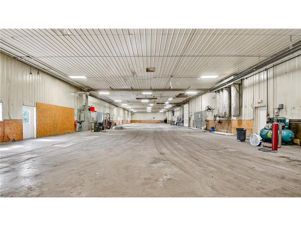 1110 W Center Street Chetek WI 54728 6797929 image14