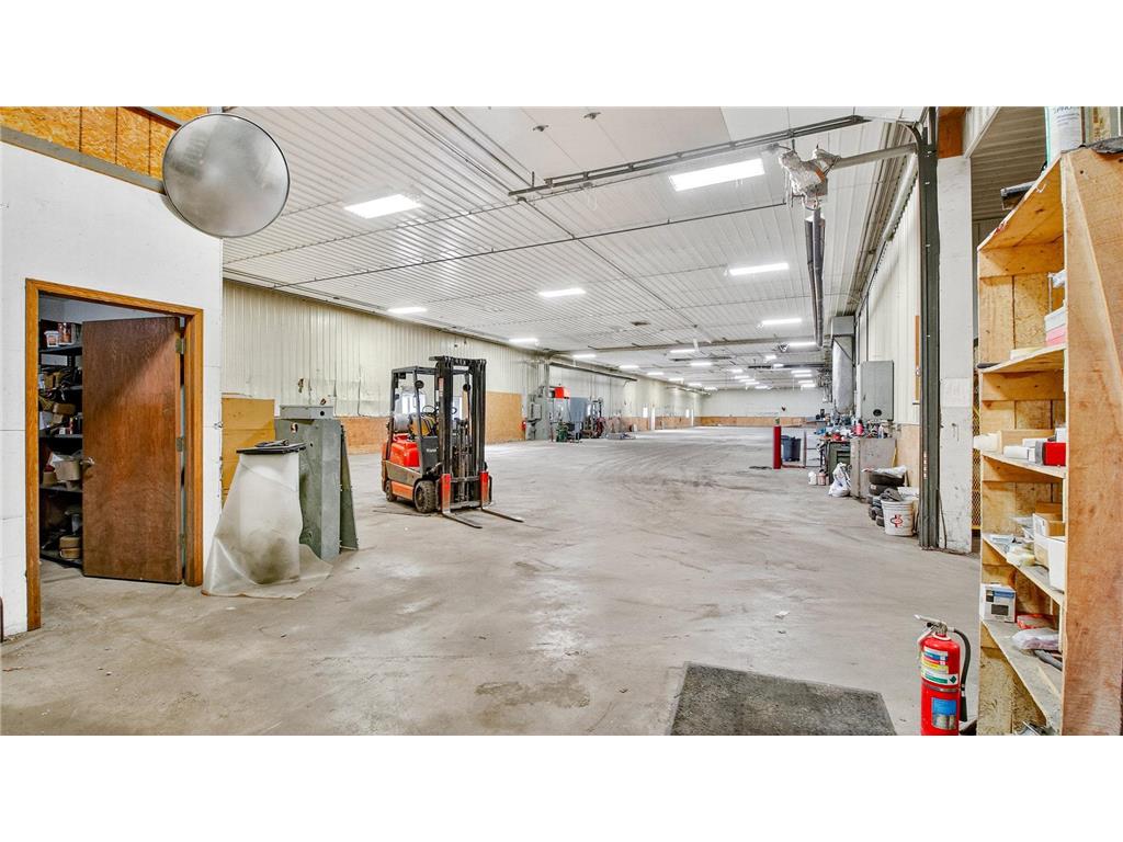 1110 W Center Street Chetek WI 54728 6797929 image15