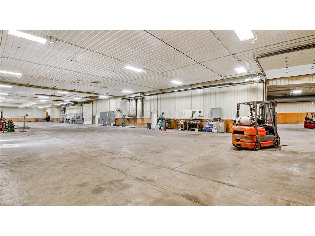 1110 W Center Street Chetek WI 54728 6797929 image16