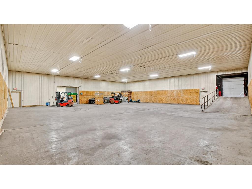 1110 W Center Street Chetek WI 54728 6797929 image17