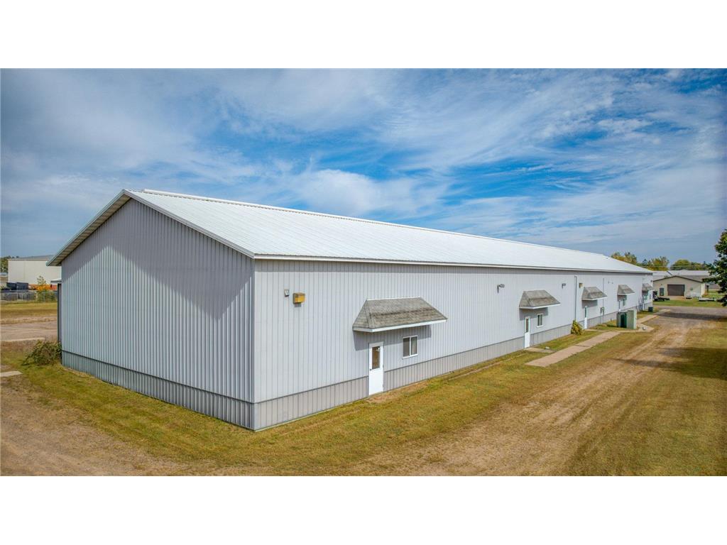 1110 W Center Street Chetek WI 54728 6797929 image2