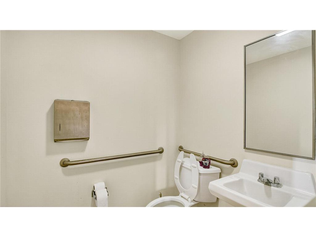 1110 W Center Street Chetek WI 54728 6797929 image20