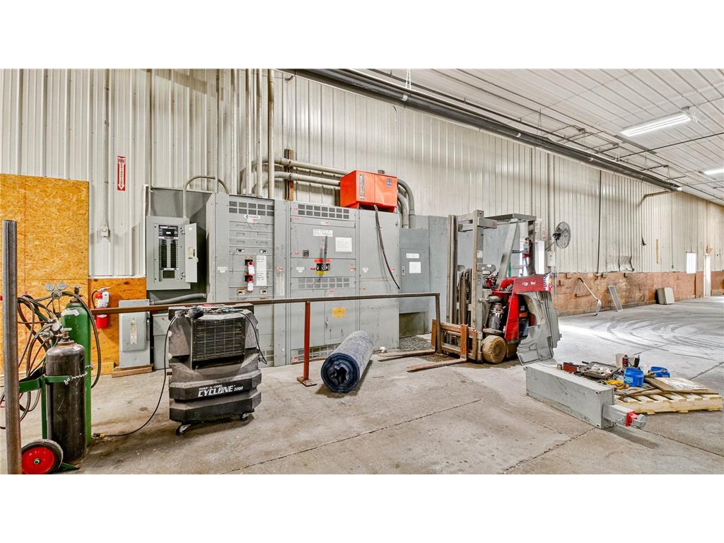 1110 W Center Street Chetek WI 54728 6797929 image21