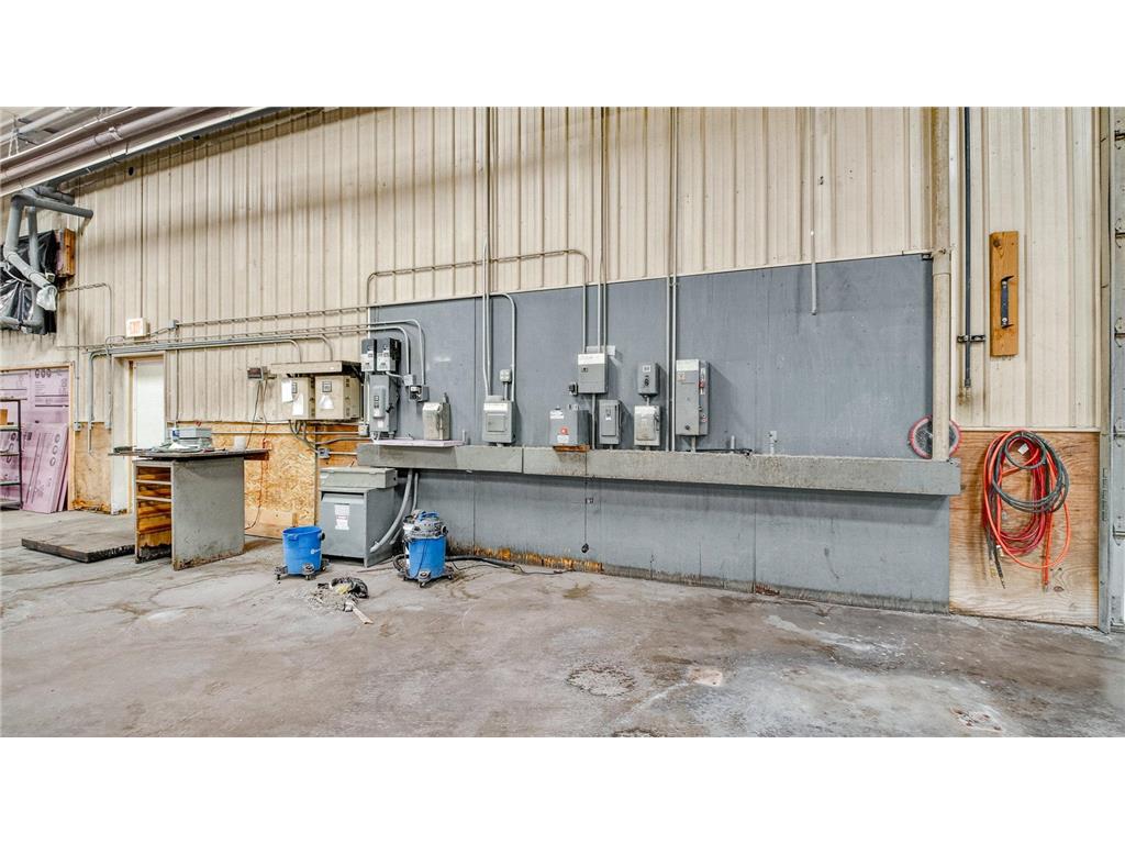 1110 W Center Street Chetek WI 54728 6797929 image22