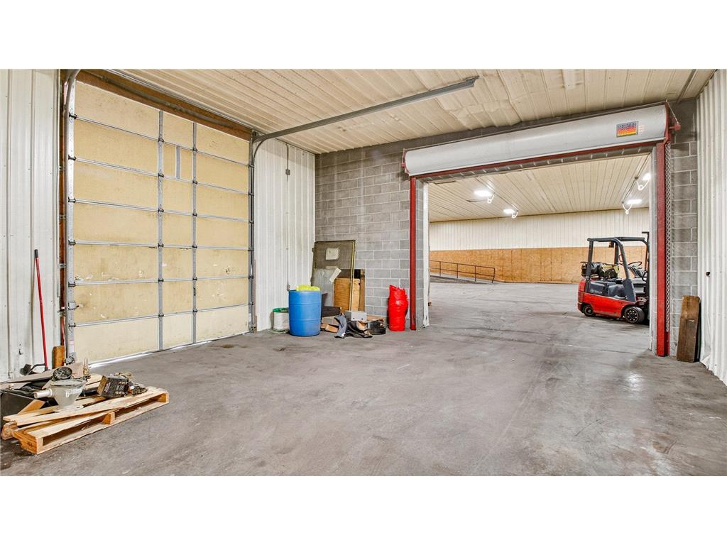 1110 W Center Street Chetek WI 54728 6797929 image23