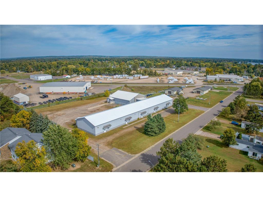 1110 W Center Street Chetek WI 54728 6797929 image27