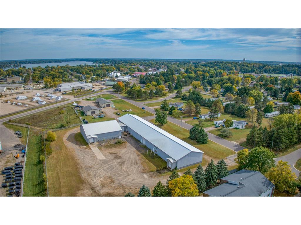 1110 W Center Street Chetek WI 54728 6797929 image28