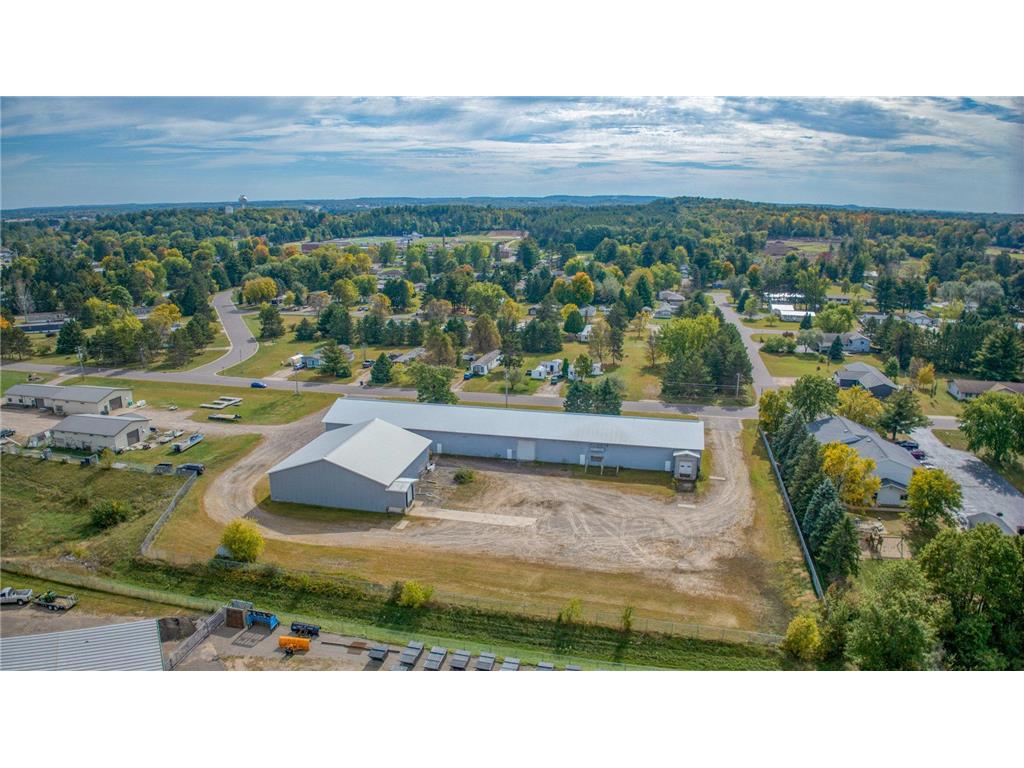 1110 W Center Street Chetek WI 54728 6797929 image29