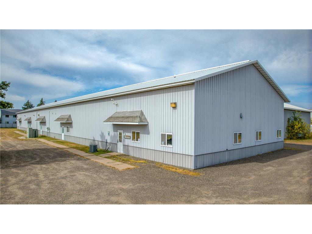 1110 W Center Street Chetek WI 54728 6797929 image3