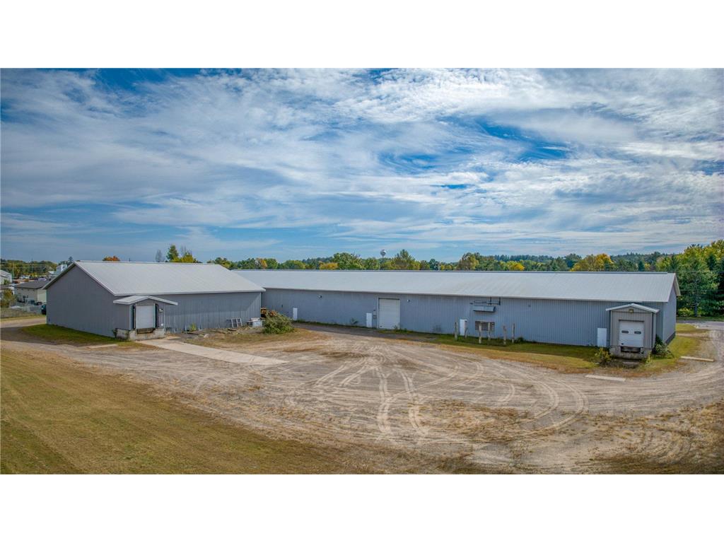 1110 W Center Street Chetek WI 54728 6797929 image30