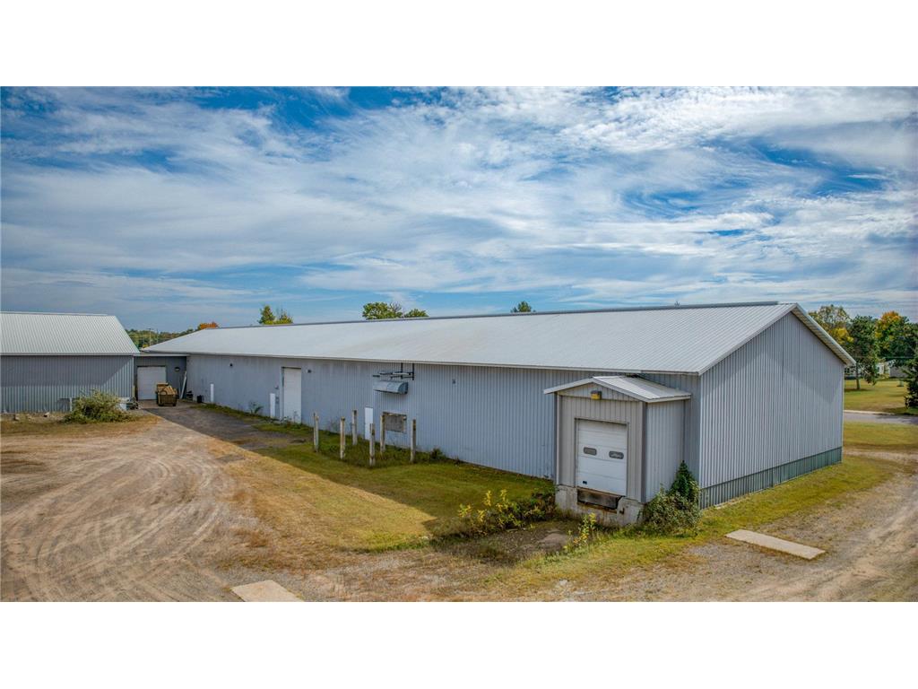 1110 W Center Street Chetek WI 54728 6797929 image31