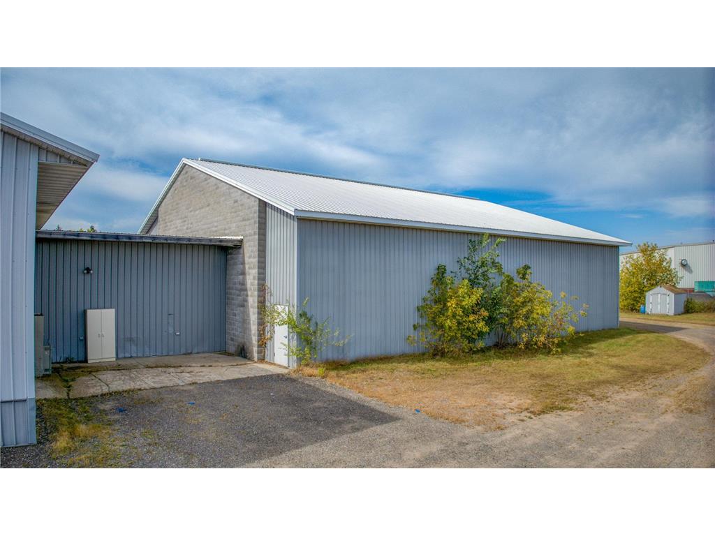 1110 W Center Street Chetek WI 54728 6797929 image4