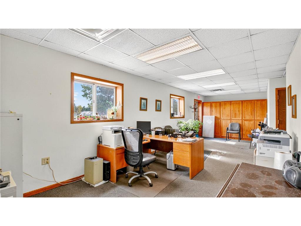 1110 W Center Street Chetek WI 54728 6797929 image6