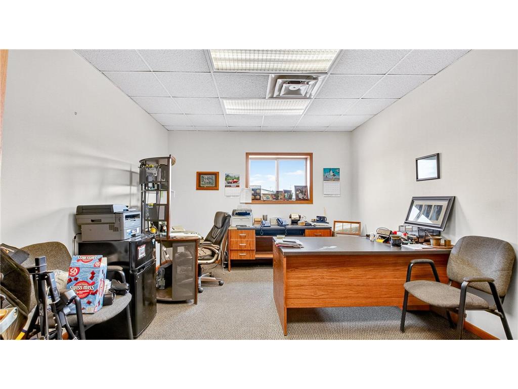 1110 W Center Street Chetek WI 54728 6797929 image7