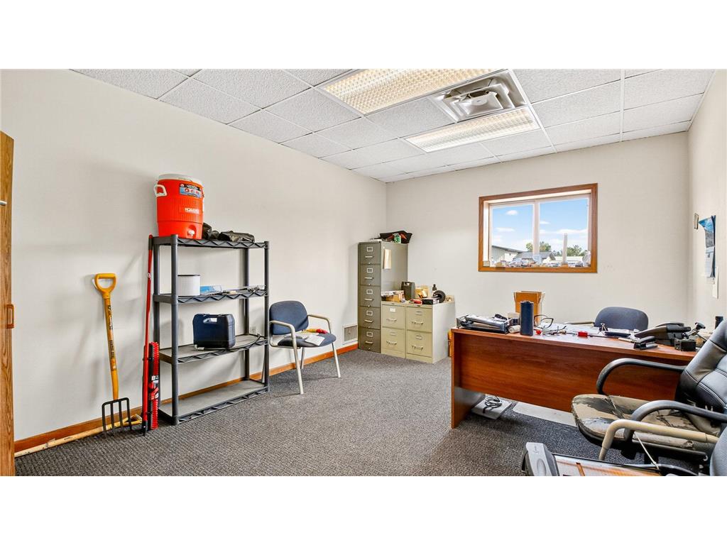 1110 W Center Street Chetek WI 54728 6797929 image8