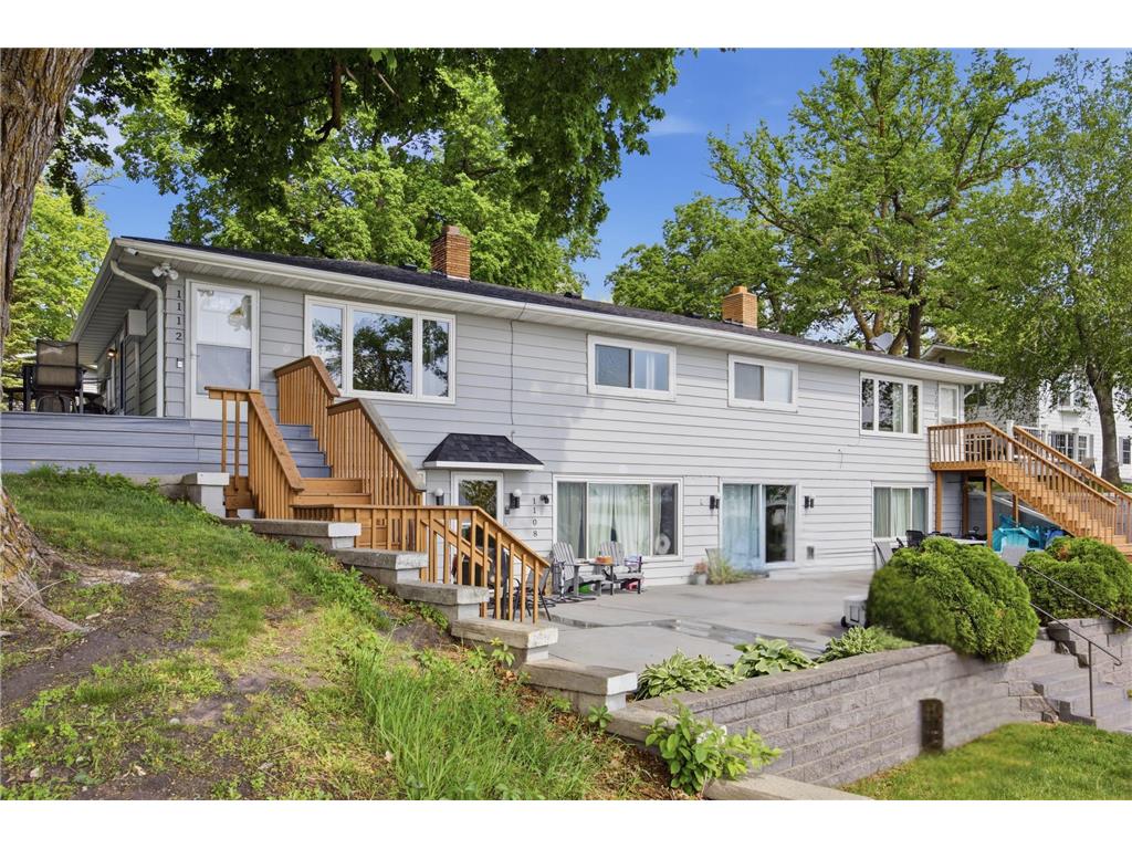 1110 W Lake Drive Detroit Lakes MN 56501 - Detroit 7083583 image1