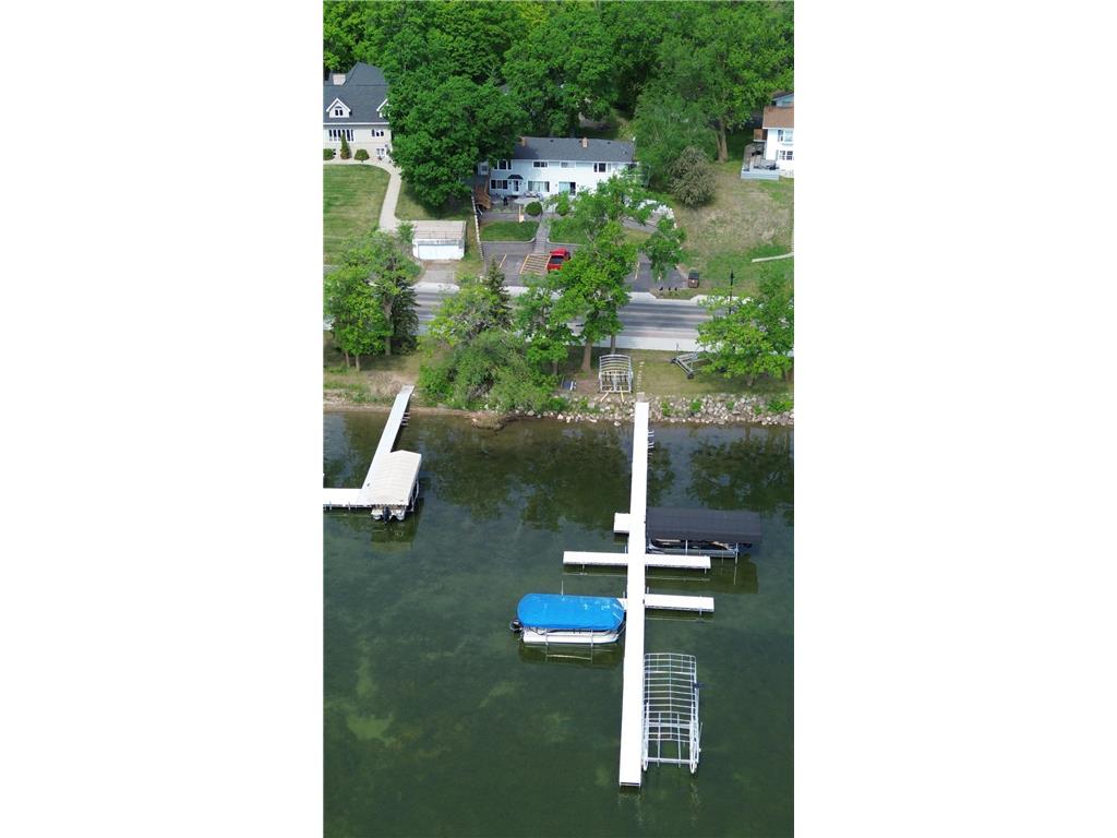 1110 W Lake Drive Detroit Lakes MN 56501 - Detroit 7083583 image11