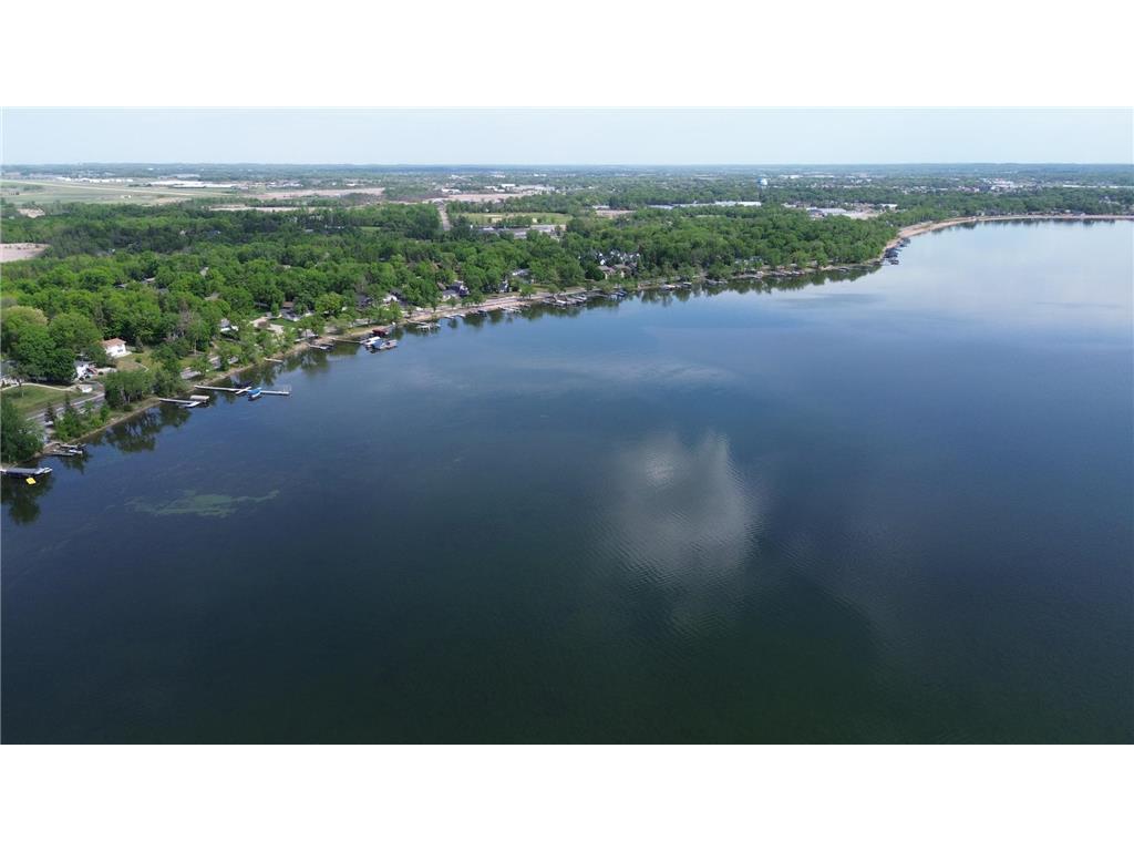 1110 W Lake Drive Detroit Lakes MN 56501 - Detroit 7083583 image13